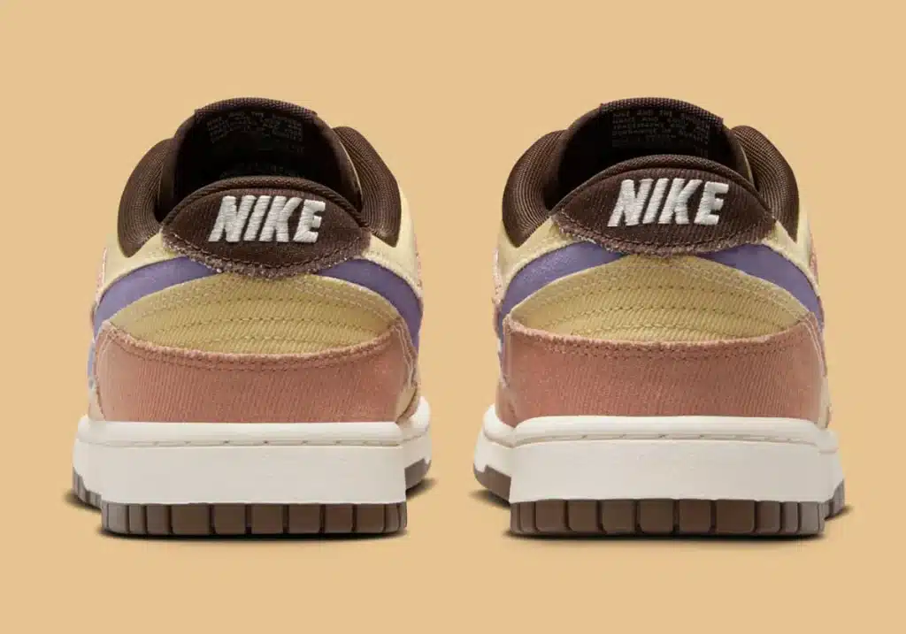 nike-dunk-low-dusted-clay-amethyst-team-gold-baroque-brown-pale-ivory-hf3141-200-3 - HQZ