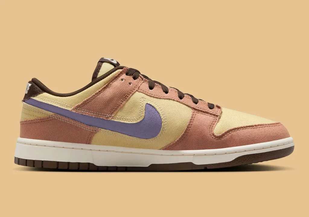 nike-dunk-low-dusted-clay-amethyst-team-gold-baroque-brown-pale-ivory-hf3141-200-6 - HQZ nike-dunk-low-dusted-clay-amethyst-team-gold-baroque-brown-pale-ivory-hf3141-200-6