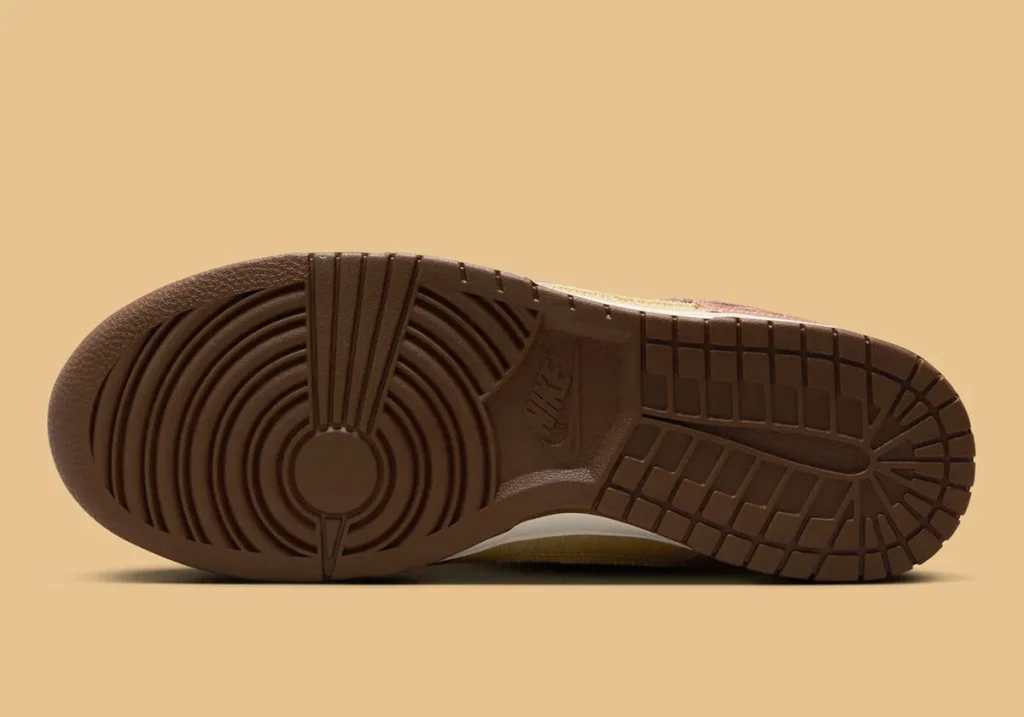 nike-dunk-low-dusted-clay-amethyst-team-gold-baroque-brown-pale-ivory-hf3141-200-7 - HQZ