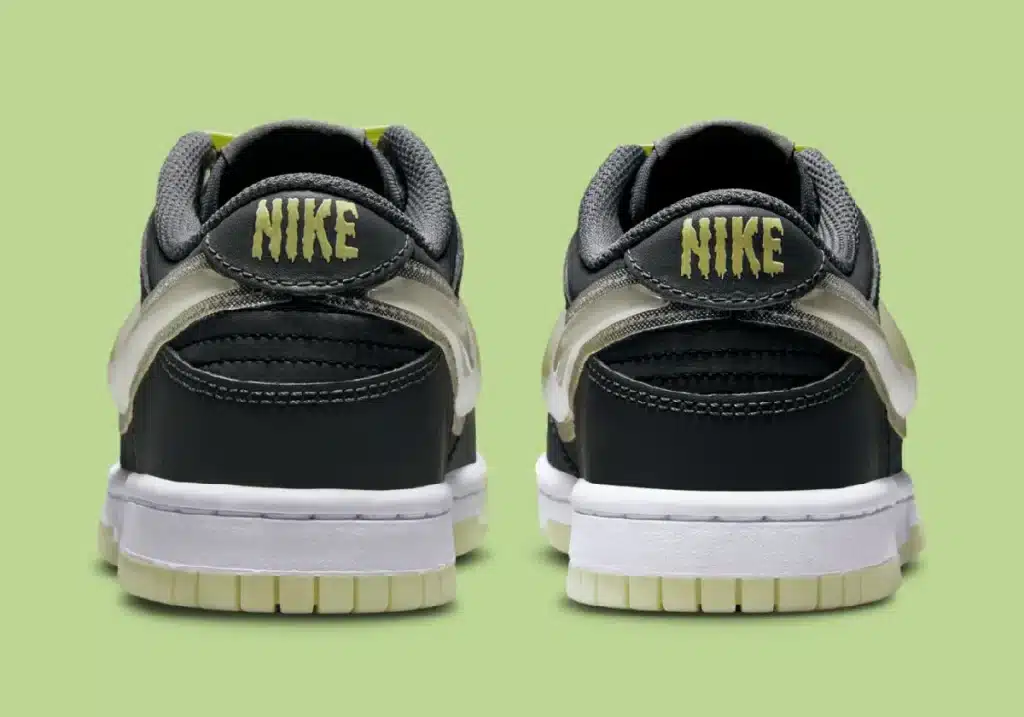 nike-dunk-low-gs-halloween-glow-in-the-dark-HQ3569-068-10 - HQZ
