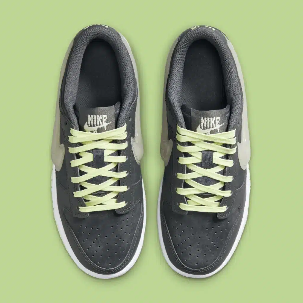 nike-dunk-low-gs-halloween-glow-in-the-dark-HQ3569-068-6 - HQZ