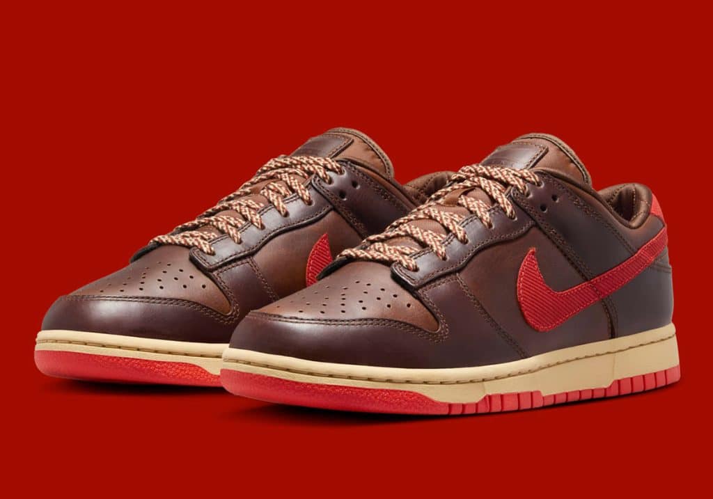 nike-dunk-low-light-british-tan-picante-red-HQ3448-262-1jpg - HQZ nike-dunk-low-light-british-tan-picante-red-HQ3448-262-1jpg