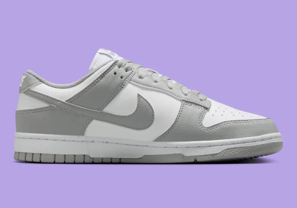 nike-dunk-low-next-nature-grey-white-dd1873-113-1 - HQZ nike-dunk-low-next-nature-grey-white-dd1873-113-1