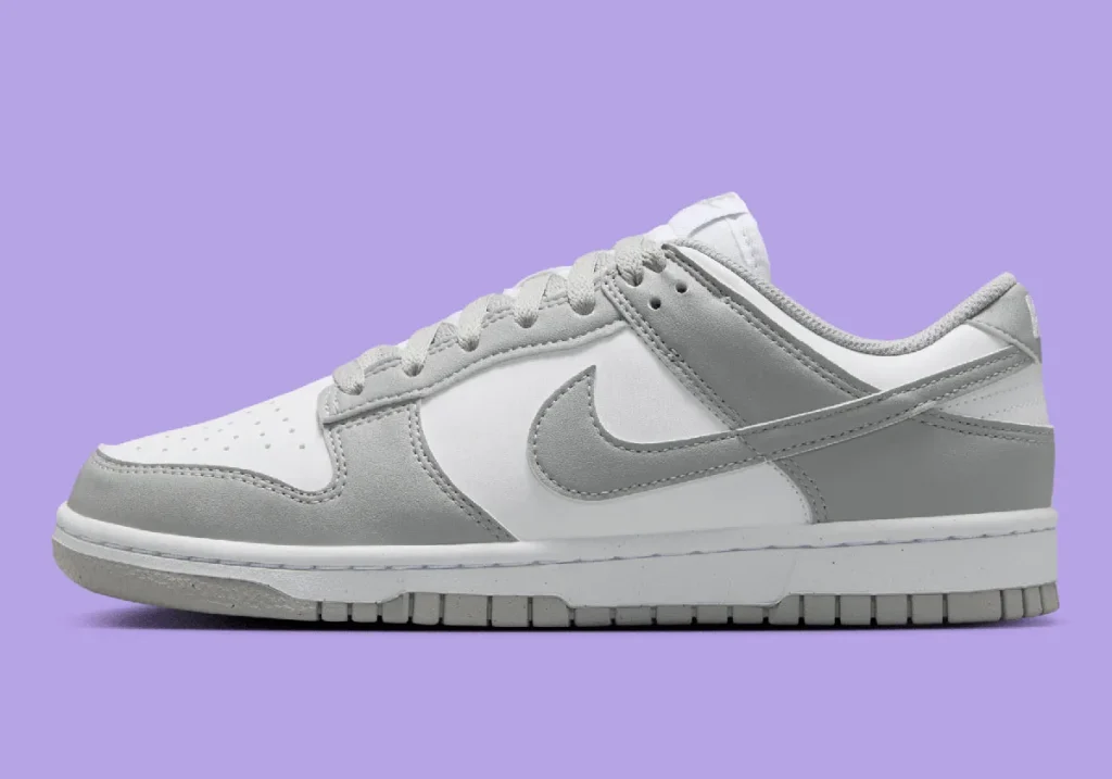 nike-dunk-low-next-nature-grey-white-dd1873-113-2 - HQZ