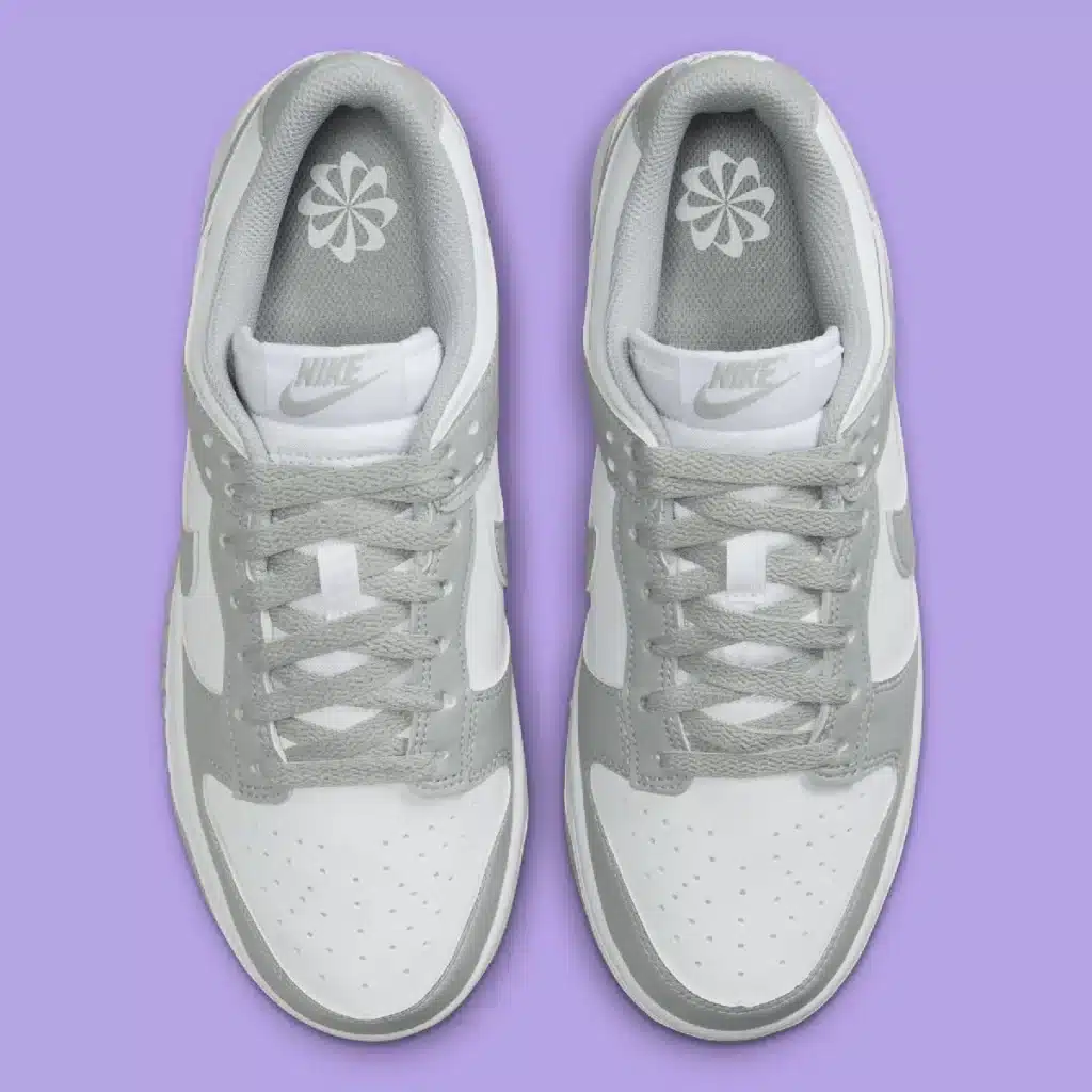 nike-dunk-low-next-nature-grey-white-dd1873-113-3 - HQZ