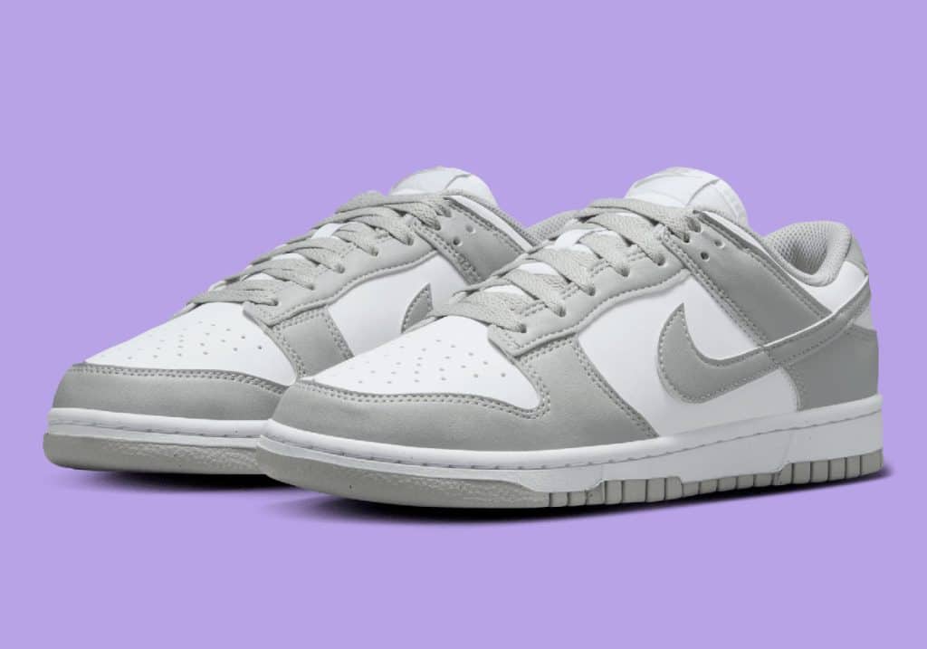 nike-dunk-low-next-nature-grey-white-dd1873-113-4jpg