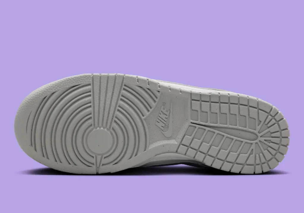 nike-dunk-low-next-nature-grey-white-dd1873-113-7 - HQZ