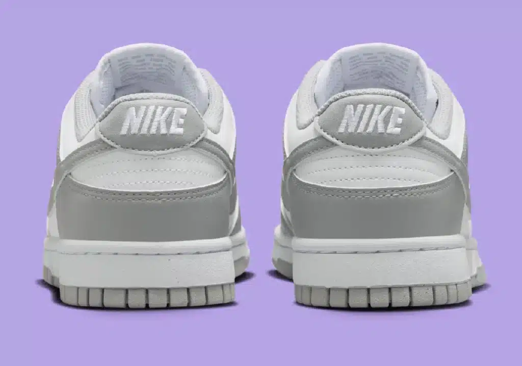 nike-dunk-low-next-nature-grey-white-dd1873-113-8 - HQZ