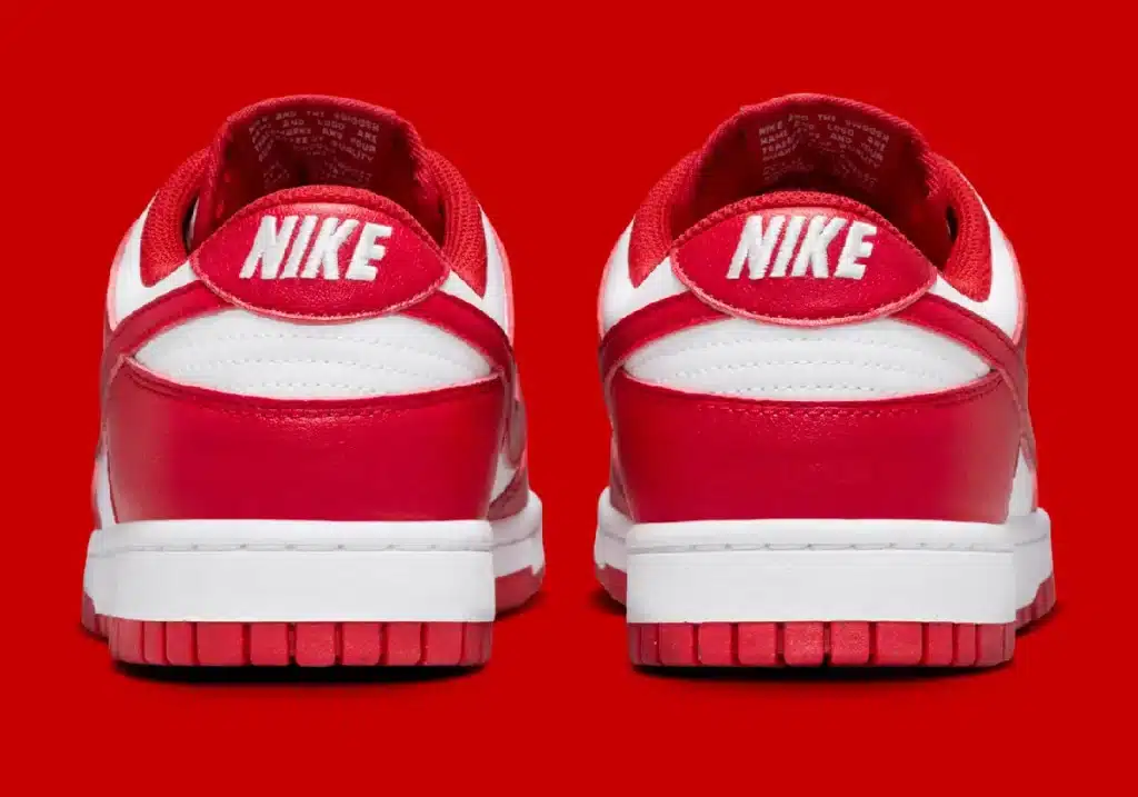 nike-dunk-low-next-nature-st-johns-dd1873-116-2 - HQZ