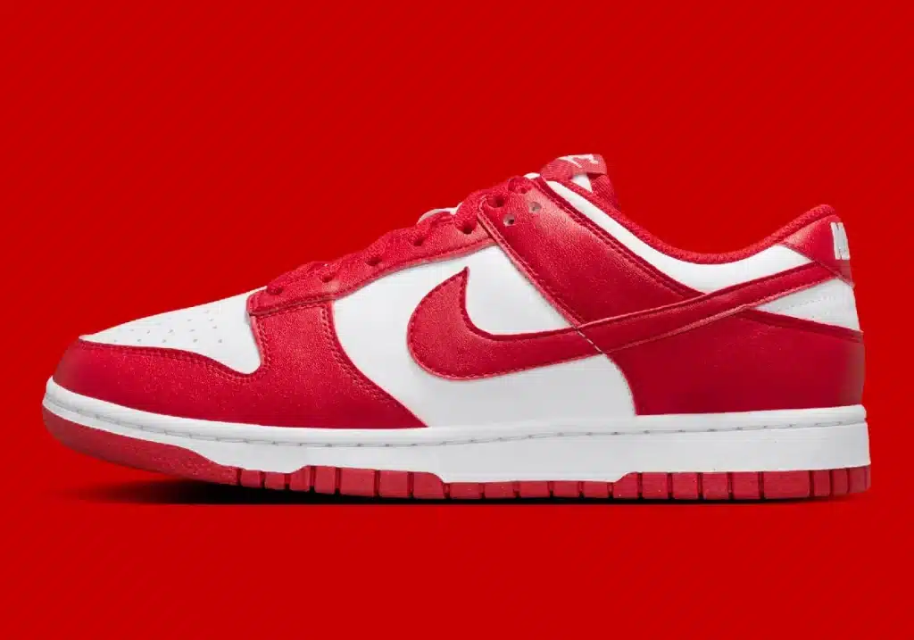 nike-dunk-low-next-nature-st-johns-dd1873-116-3 - HQZ