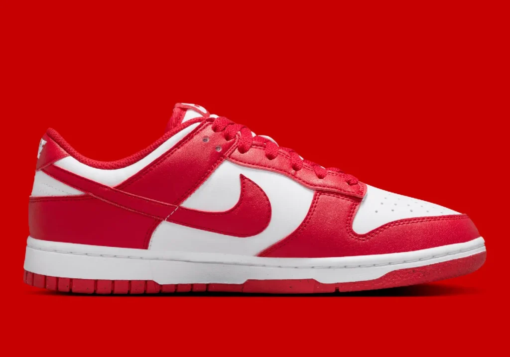 nike-dunk-low-next-nature-st-johns-dd1873-116-6 - HQZ nike-dunk-low-next-nature-st-johns-dd1873-116-6