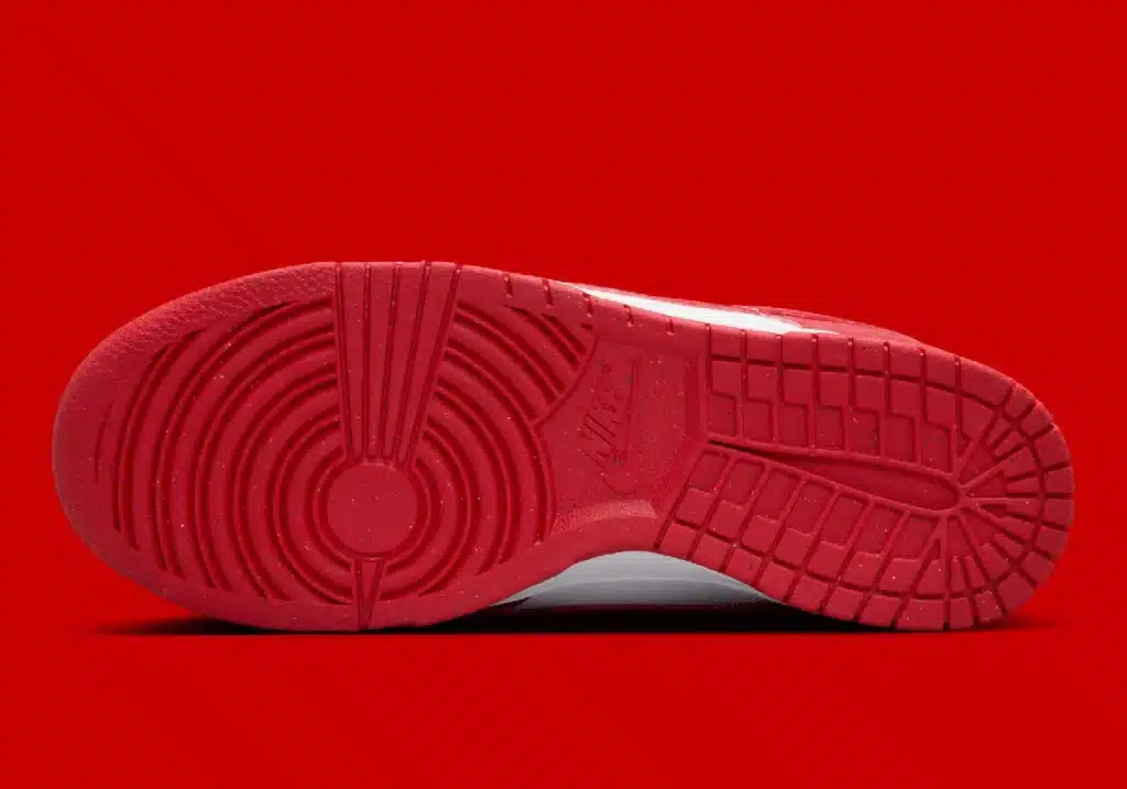 nike-dunk-low-next-nature-st-johns-dd1873-116-7 - HQZ