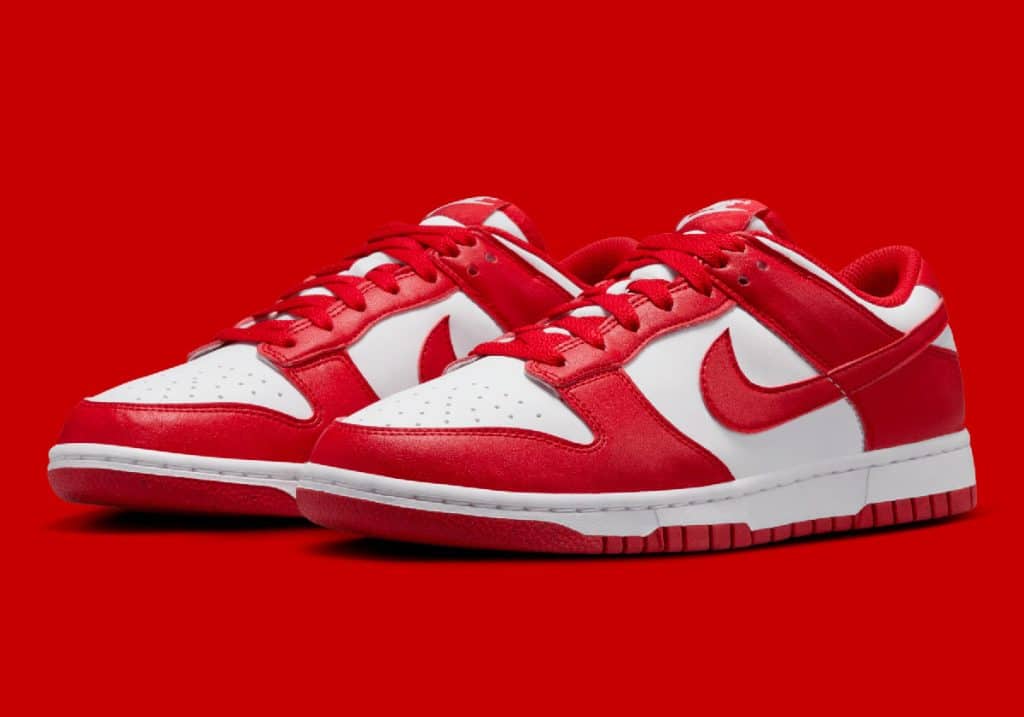 nike-dunk-low-next-nature-st-johns-dd1873-116-8jpg - HQZ nike-dunk-low-next-nature-st-johns-dd1873-116-8jpg