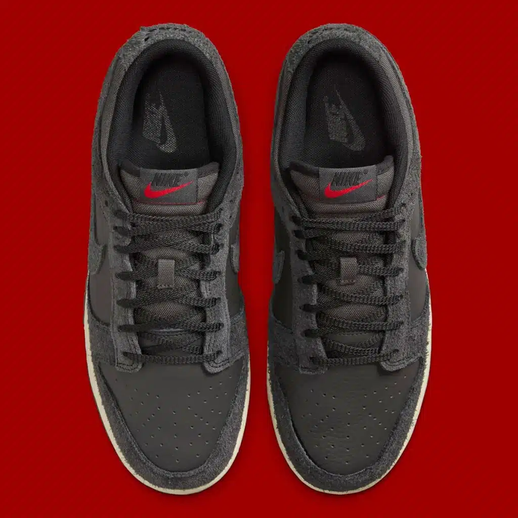nike-dunk-low-prm-black-off-noir-medium-ash-coconut-milk-hf3145-001-2 - HQZ