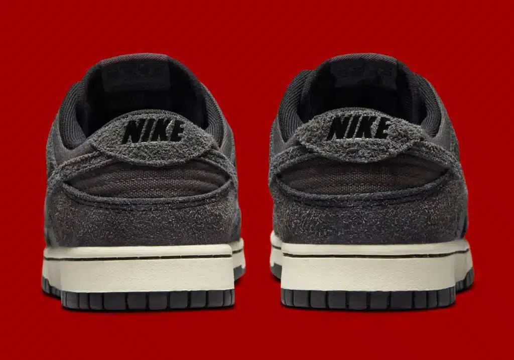 nike-dunk-low-prm-black-off-noir-medium-ash-coconut-milk-hf3145-001-3 - HQZ