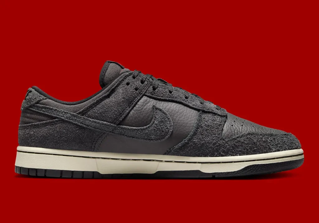 nike-dunk-low-prm-black-off-noir-medium-ash-coconut-milk-hf3145-001-6 - HQZ nike-dunk-low-prm-black-off-noir-medium-ash-coconut-milk-hf3145-001-6