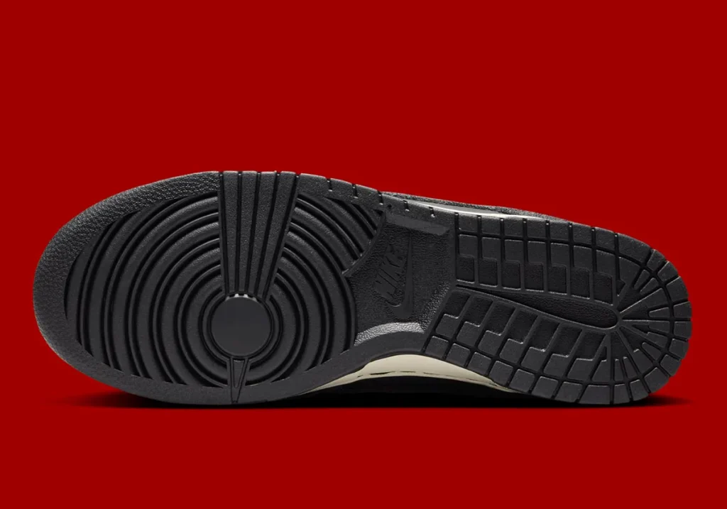 nike-dunk-low-prm-black-off-noir-medium-ash-coconut-milk-hf3145-001-7 - HQZ