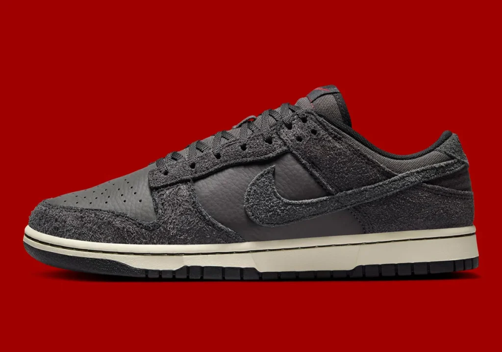 nike-dunk-low-prm-black-off-noir-medium-ash-coconut-milk-hf3145-001-8 - HQZ