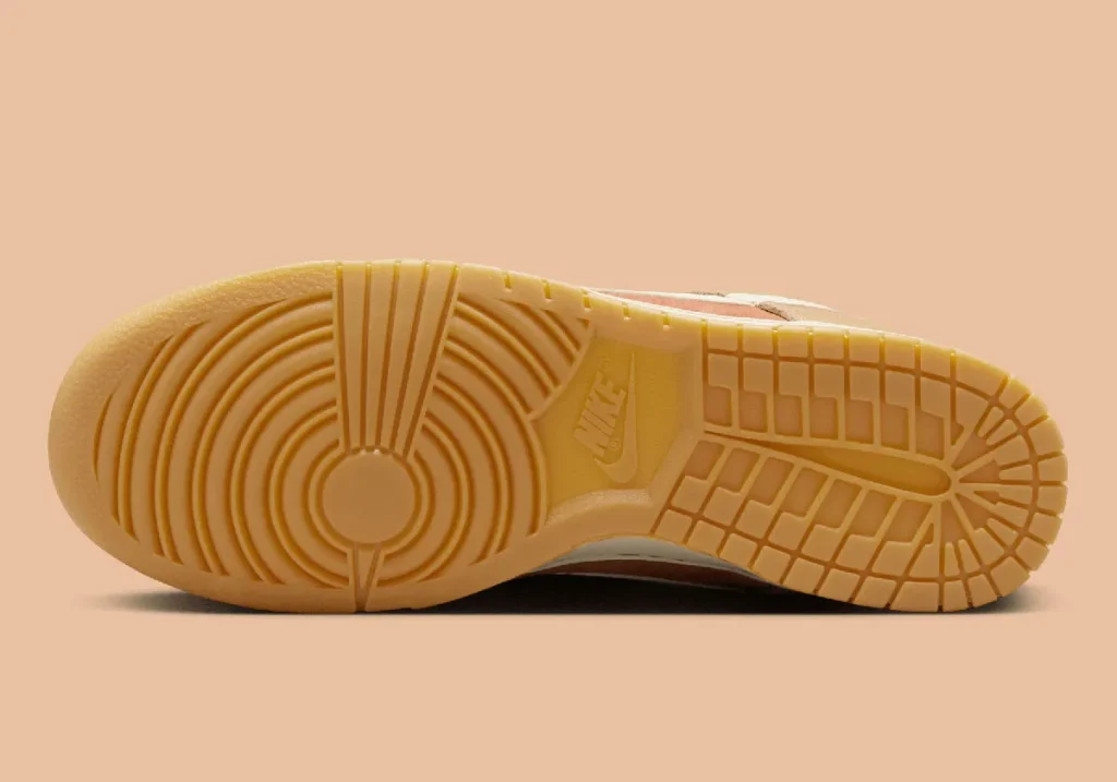 nike-dunk-low-se-hemp-hq1931-200-1 - HQZ