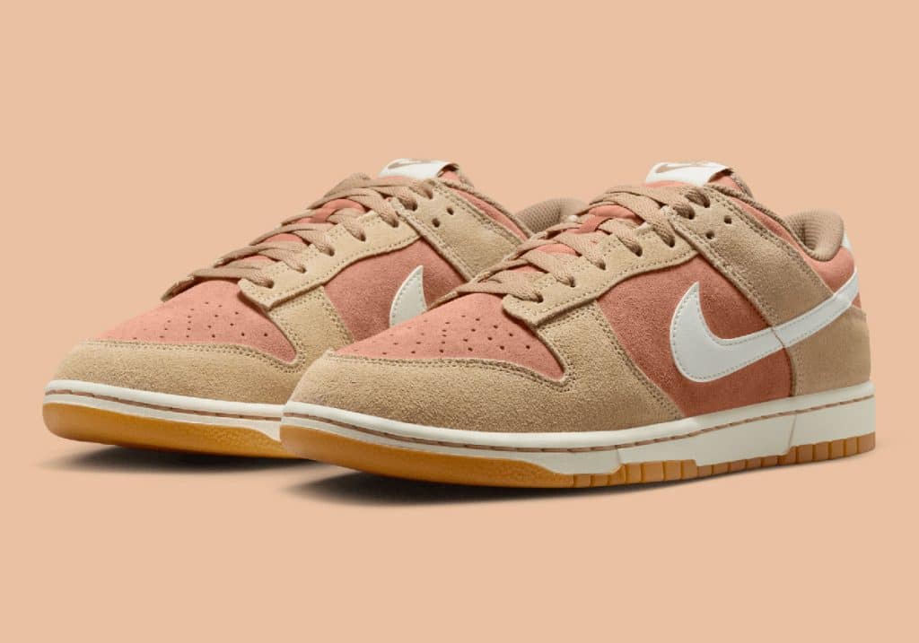 nike-dunk-low-se-hemp-hq1931-200-2jpg - HQZ nike-dunk-low-se-hemp-hq1931-200-2jpg