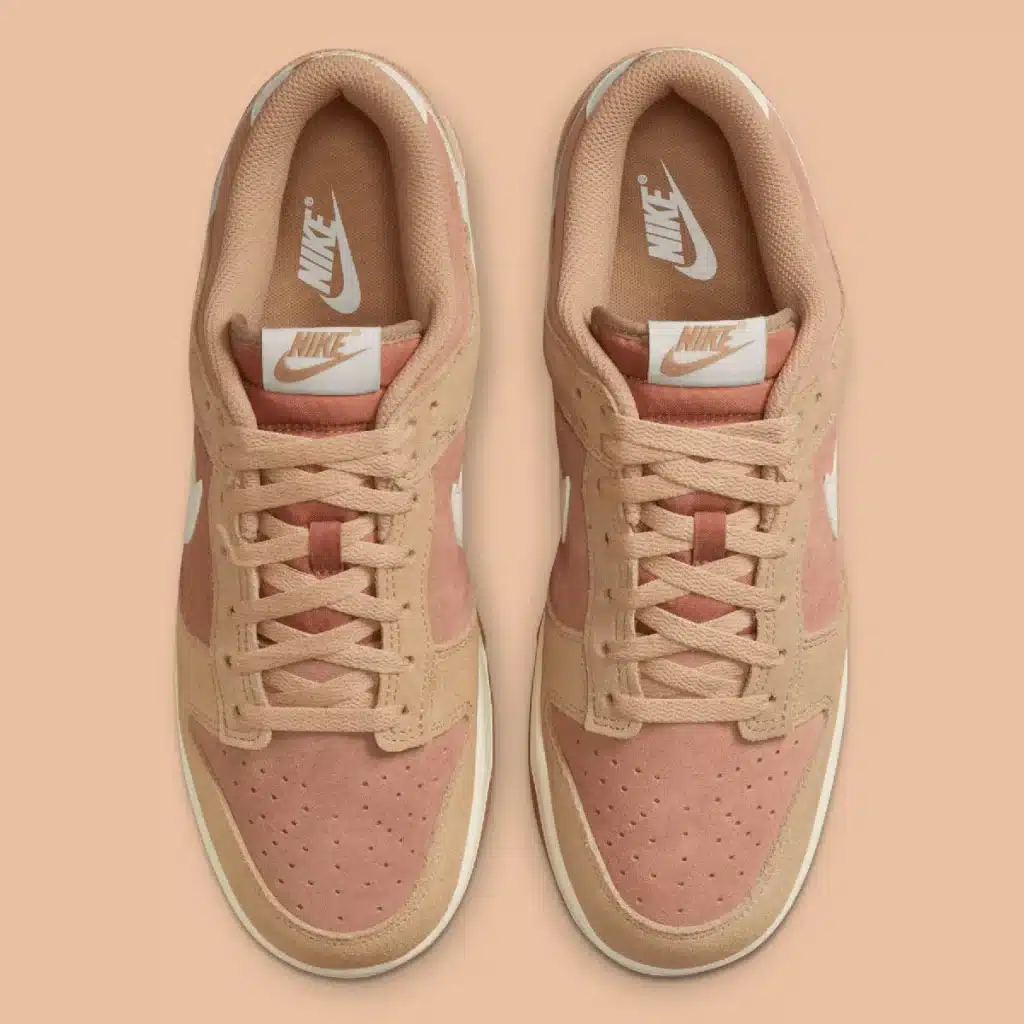 nike-dunk-low-se-hemp-hq1931-200-3 - HQZ