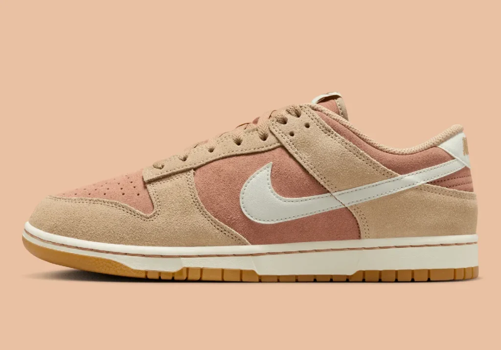 nike-dunk-low-se-hemp-hq1931-200-6 - HQZ