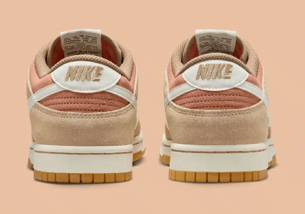 nike-dunk-low-se-hemp-hq1931-200-7 - HQZ