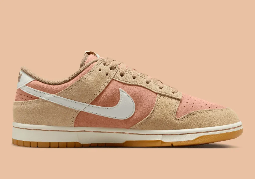 nike-dunk-low-se-hemp-hq1931-200-8 - HQZ
