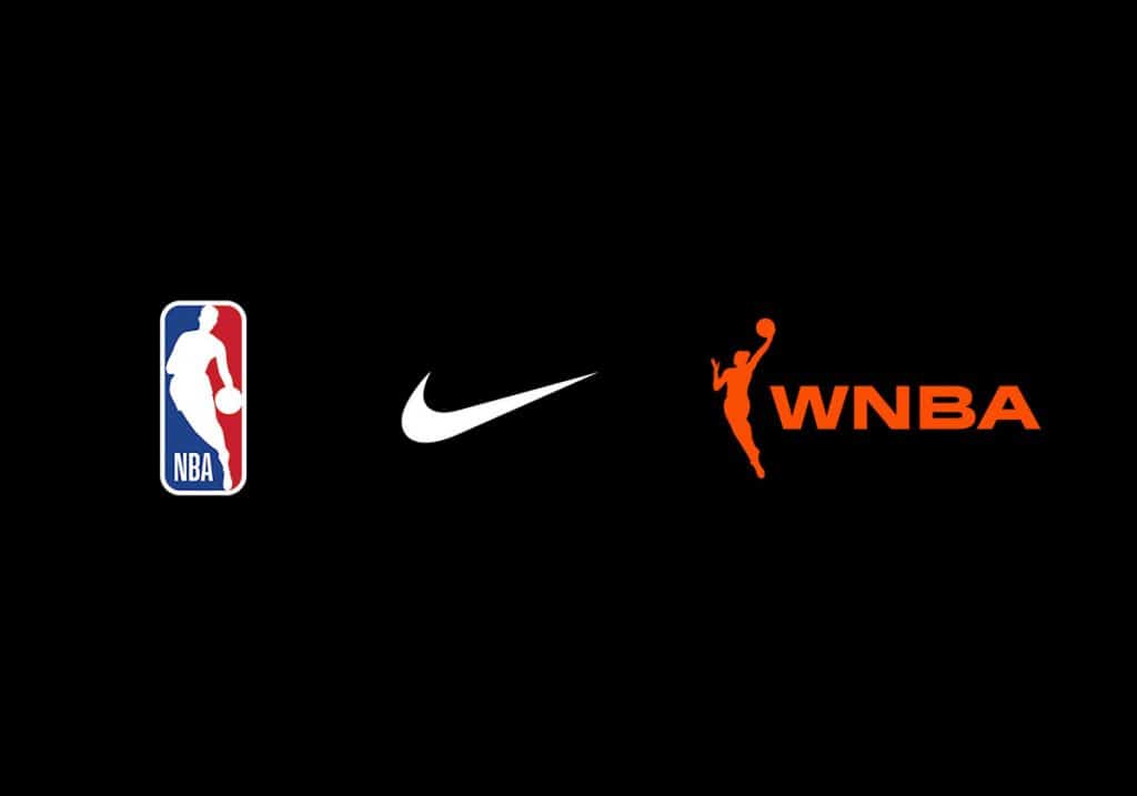 nike-extends-partnership-nba-wnba-2037-6jpg - HQZ nike-extends-partnership-nba-wnba-2037-6jpg