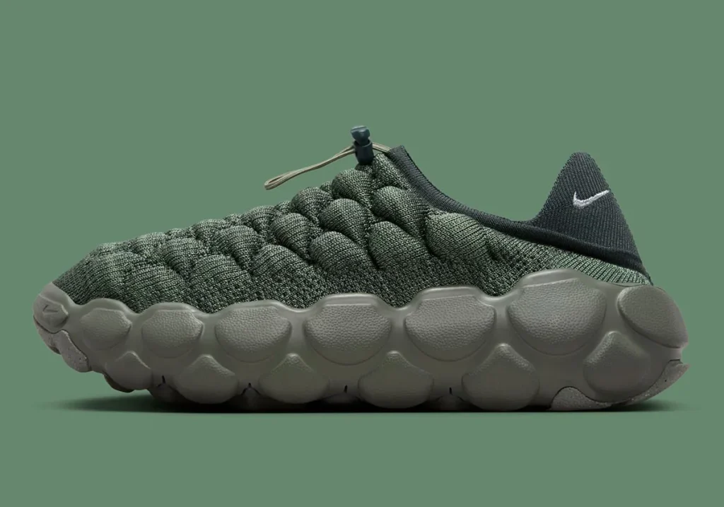 nike-flyknit-haven-vintage-green-FD2148-300-2 - HQZ
