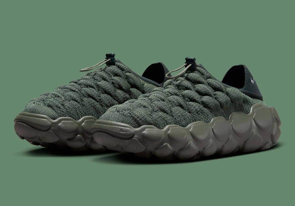 nike-flyknit-haven-vintage-green-FD2148-300-5jpg