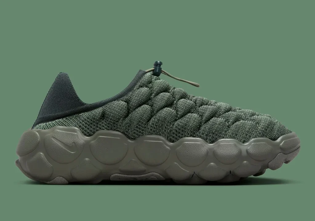 nike-flyknit-haven-vintage-green-FD2148-300-6 - HQZ nike-flyknit-haven-vintage-green-FD2148-300-6