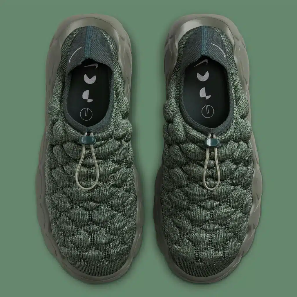 nike-flyknit-haven-vintage-green-FD2148-300-7 - HQZ