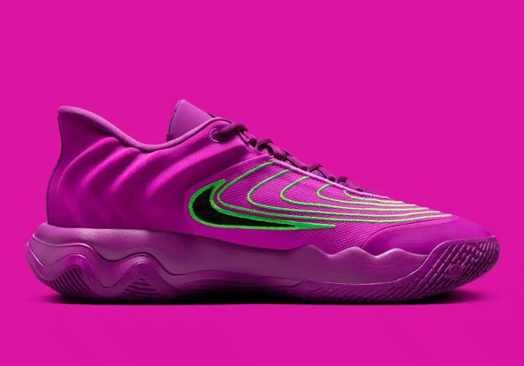 nike-giannis-immortality-4-hyper-violet-green-strike-bold-berry-fq3680-501-1 - HQZ nike-giannis-immortality-4-hyper-violet-green-strike-bold-berry-fq3680-501-1