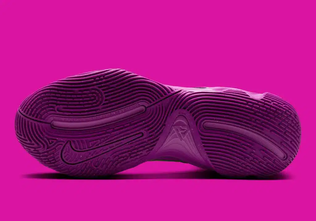 nike-giannis-immortality-4-hyper-violet-green-strike-bold-berry-fq3680-501-4 - HQZ