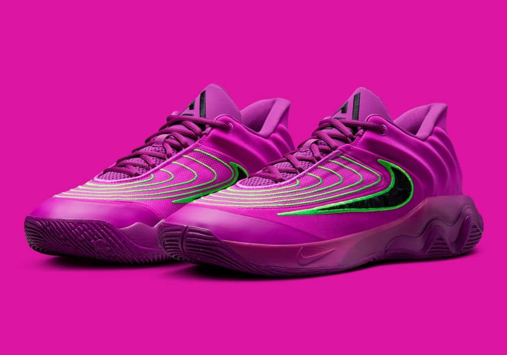 nike-giannis-immortality-4-hyper-violet-green-strike-bold-berry-fq3680-501-5_49f1d7jpg