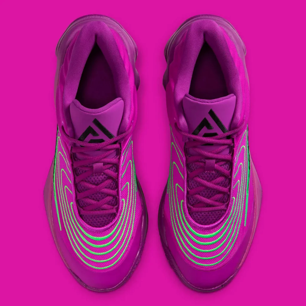 nike-giannis-immortality-4-hyper-violet-green-strike-bold-berry-fq3680-501-7 - HQZ
