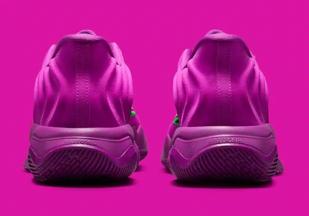 nike-giannis-immortality-4-hyper-violet-green-strike-bold-berry-fq3680-501-8 - HQZ
