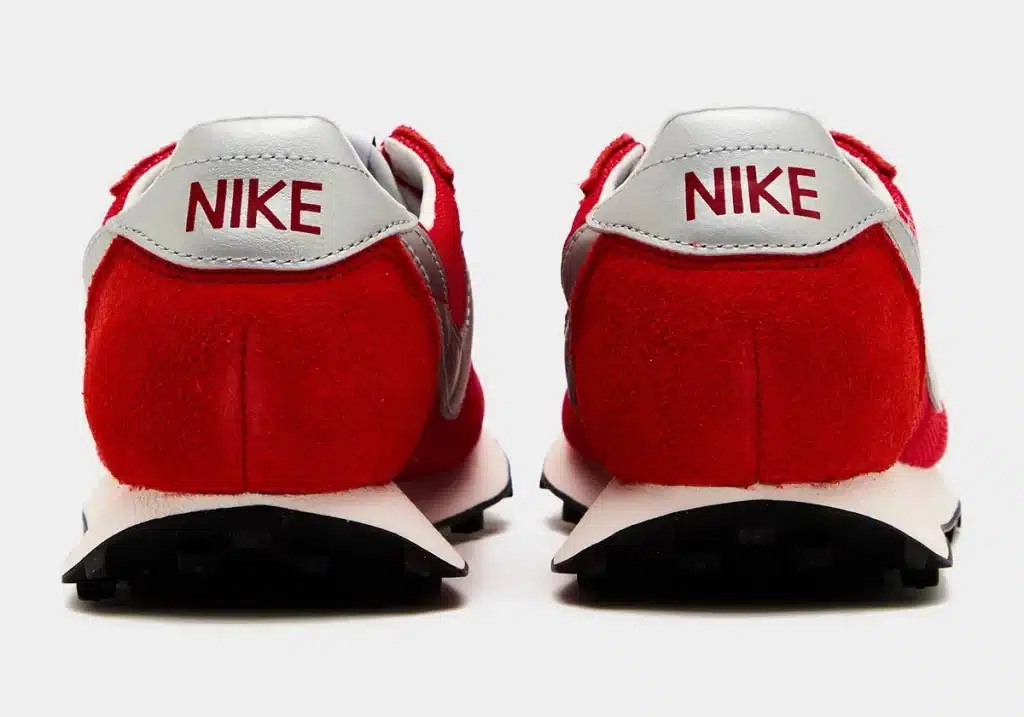 nike-ld-1000-sp-university-red-metallic-silver-sail-black-hf3227-600-1 - HQZ