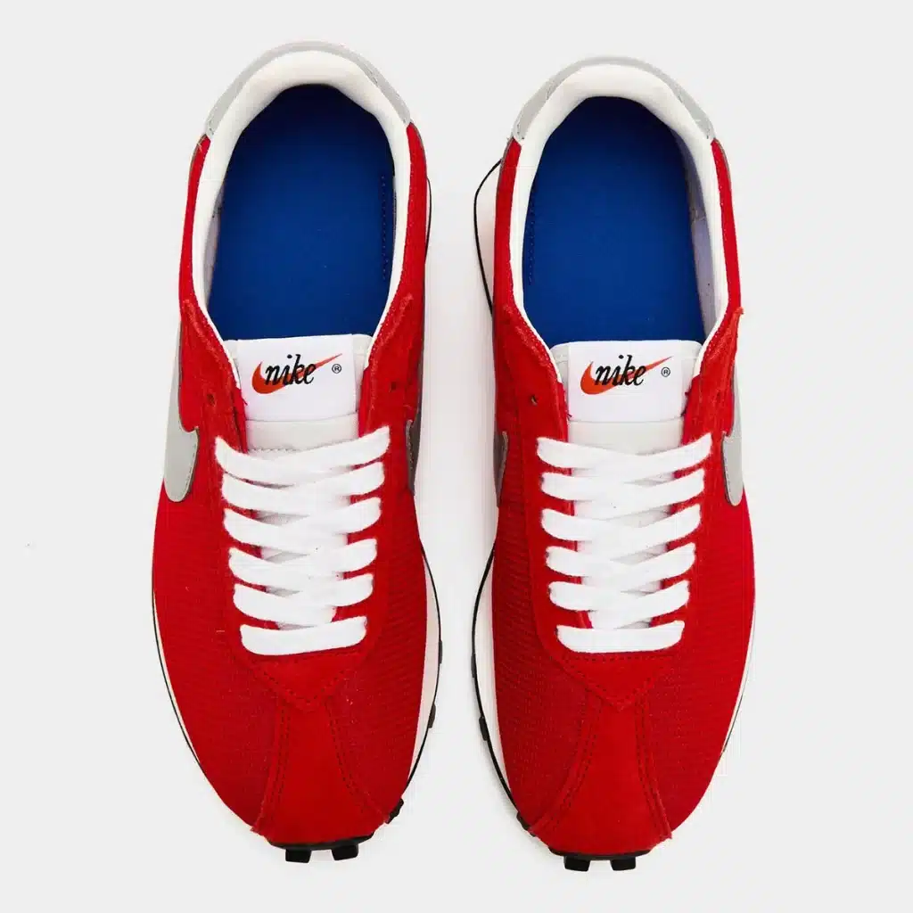 nike-ld-1000-sp-university-red-metallic-silver-sail-black-hf3227-600-3 - HQZ