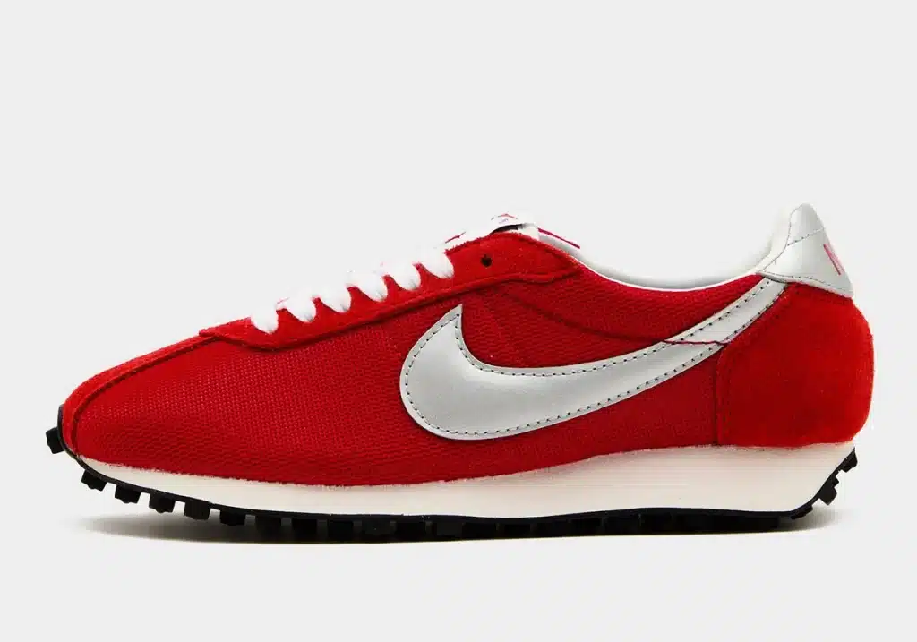 nike-ld-1000-sp-university-red-metallic-silver-sail-black-hf3227-600-4 - HQZ nike-ld-1000-sp-university-red-metallic-silver-sail-black-hf3227-600-4