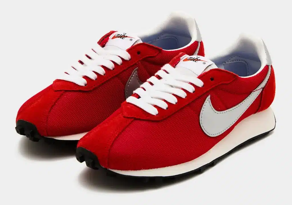 nike-ld-1000-sp-university-red-metallic-silver-sail-black-hf3227-600-6