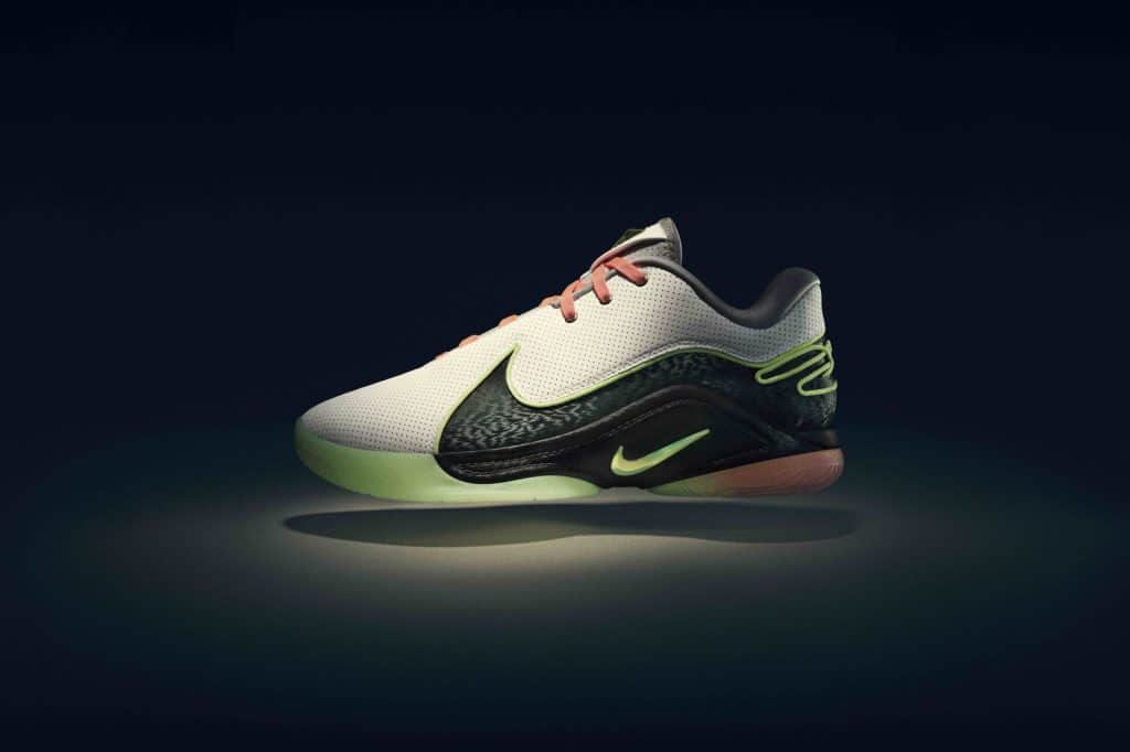 nike-lebron-22-scaledjpg