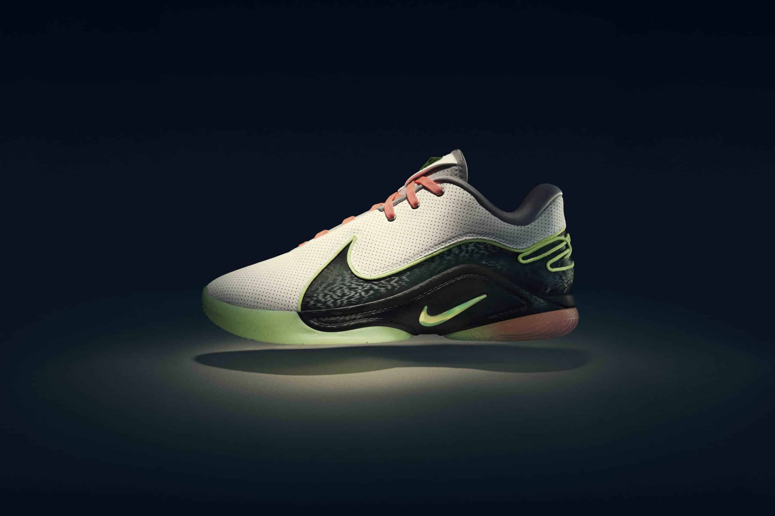 nike-lebron-22-scaledjpg - HQZ nike-lebron-22-scaledjpg