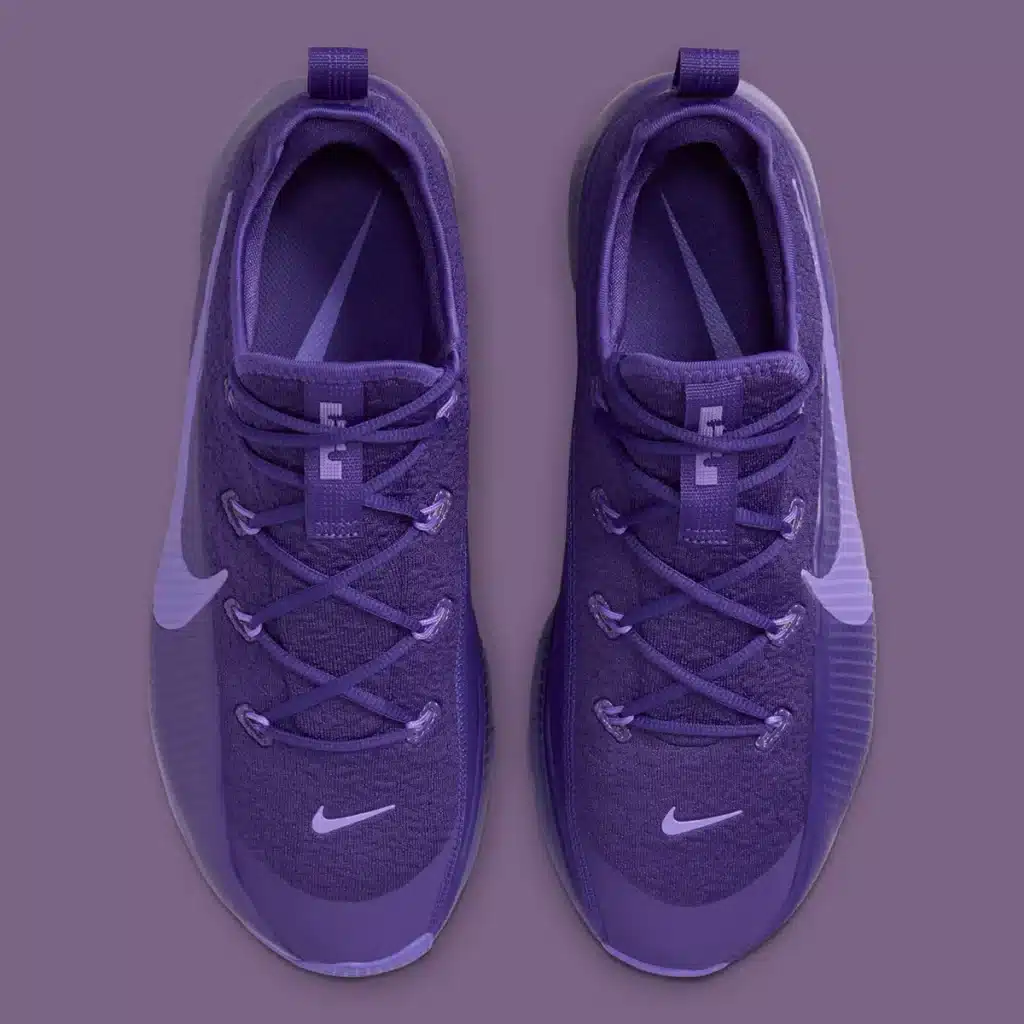 nike-lebron-tr1-purple-rain-fj6151-500-release-date-1 - HQZ