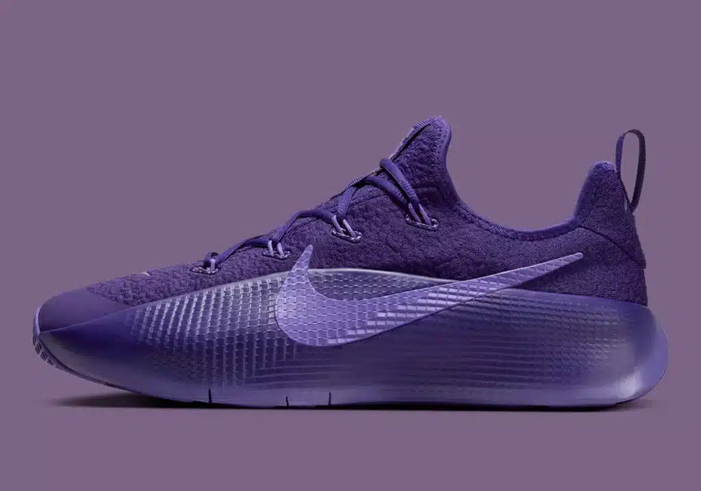 nike-lebron-tr1-purple-rain-fj6151-500-release-date-3 - HQZ nike-lebron-tr1-purple-rain-fj6151-500-release-date-3