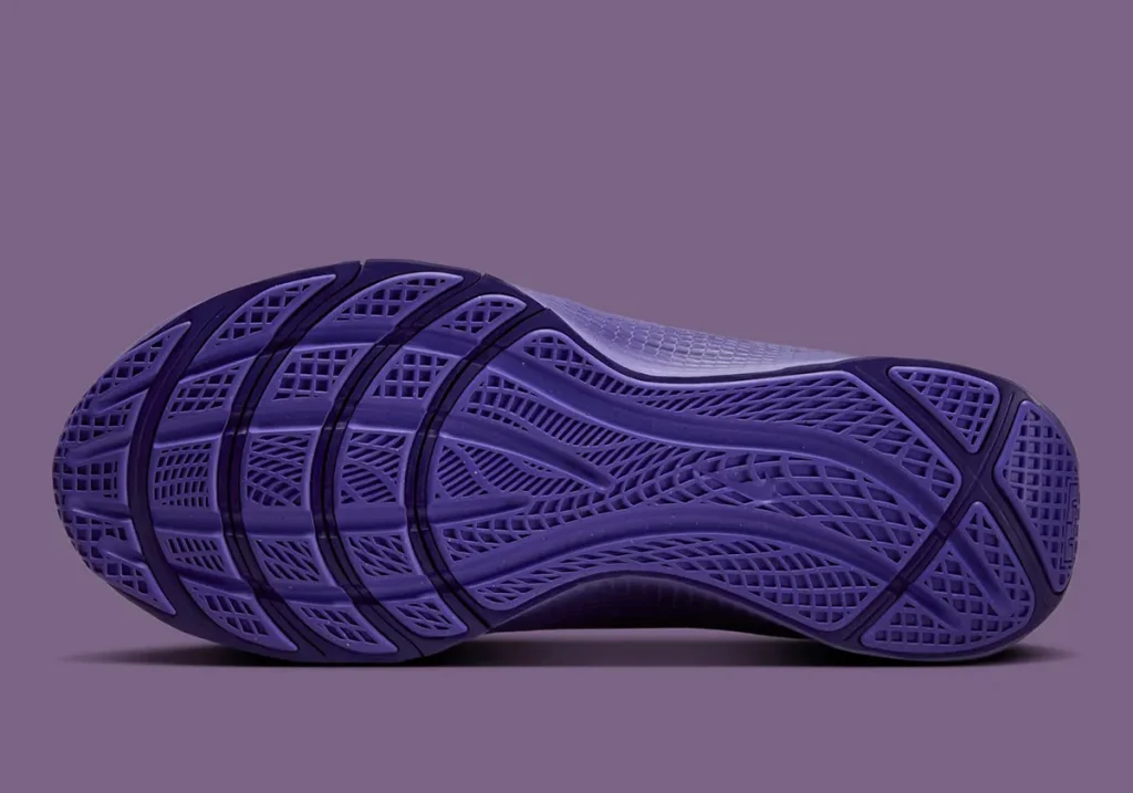 nike-lebron-tr1-purple-rain-fj6151-500-release-date-4 - HQZ
