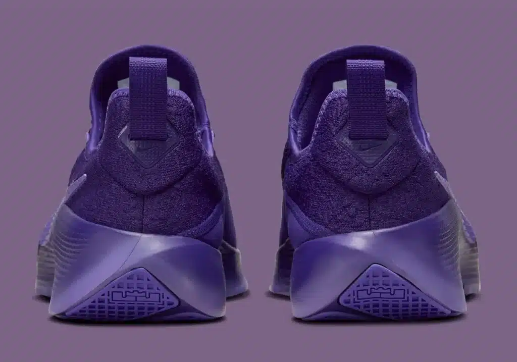 nike-lebron-tr1-purple-rain-fj6151-500-release-date-7 - HQZ
