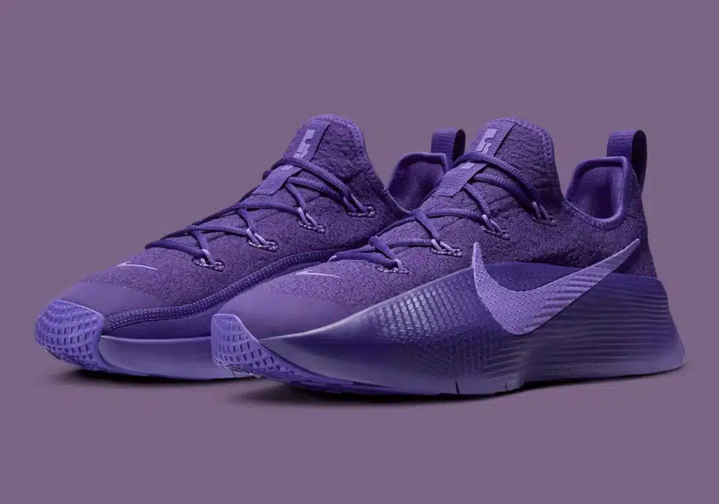 nike-lebron-tr1-purple-rain-fj6151-500-release-date-8