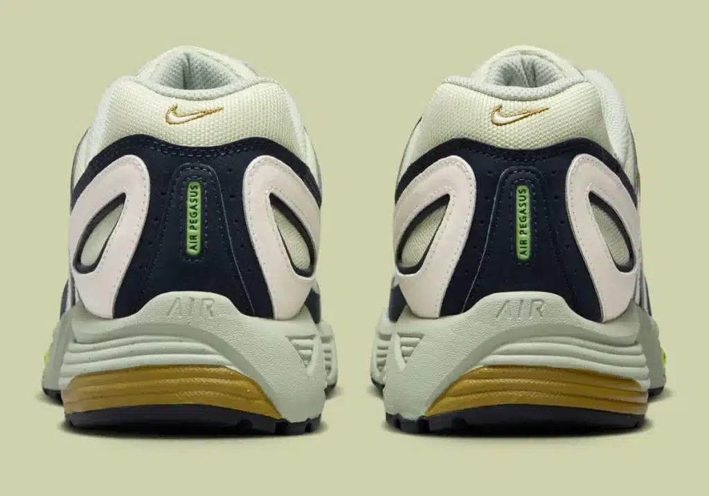 nike-pegasus-2k5-olive-aura-jade-horizon-volt-glacier-blue-HQ3444-343-2 - HQZ